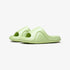 Soft Wavy EVA Kids Slides