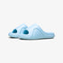 Soft Wavy EVA Kids Slides