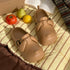 Playful Puppy Ears Waterproof Clogs