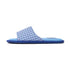 Easy Breezy Indoor Lounge Slides
