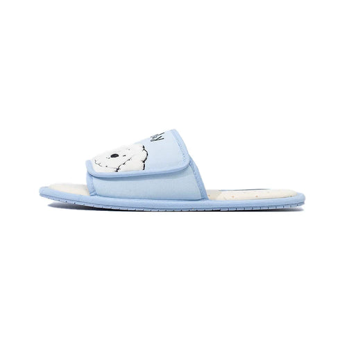 Puppy Patch Adjustable Indoor Slides
