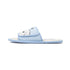 Puppy Patch Adjustable Indoor Slides