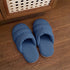 Cloud Step Padded Indoor Slippers