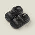Breathable Mesh Soft Toddler Sandals