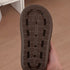 Cheeky Puppy Face Beach Clogs
