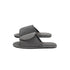 Adjustable Velcro Soft Home Slides