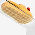 Peanut Slides