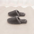 Snuggly Soft Plush Bedroom Slippers