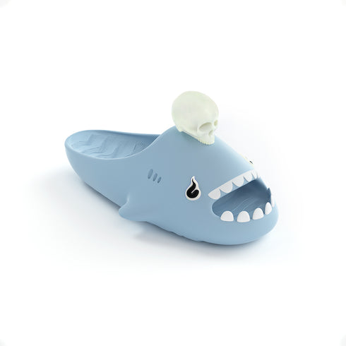 Sharkicks Pro - Calavera