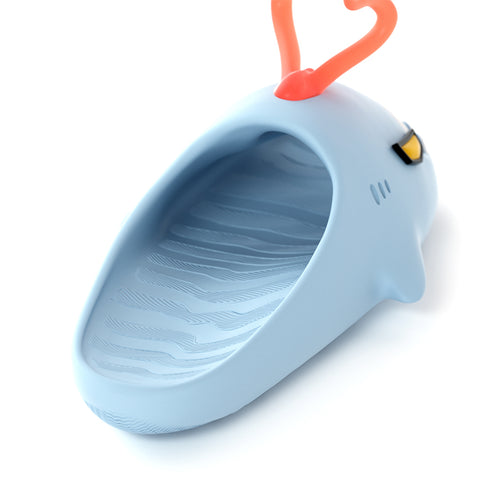 Sharkicks Pro - Demon