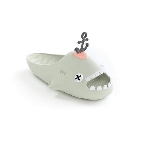 Sharkicks Pro - Mỏ Neo