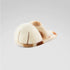 Fluffy Cat Paw House Slippers