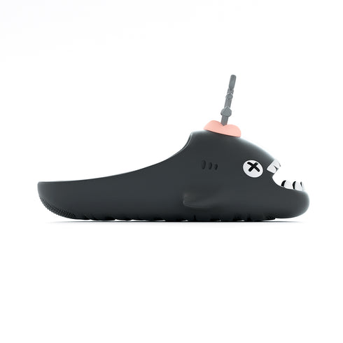 Sharkicks Pro - Mỏ Neo