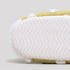 Puffy Dot Lounge Slippers
