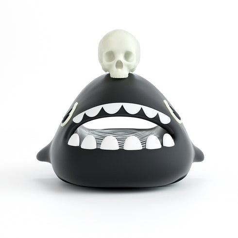 Sharkicks Pro - Calavera