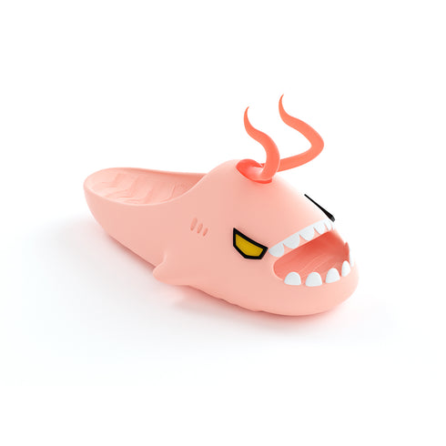 Sharkicks Pro - Demon