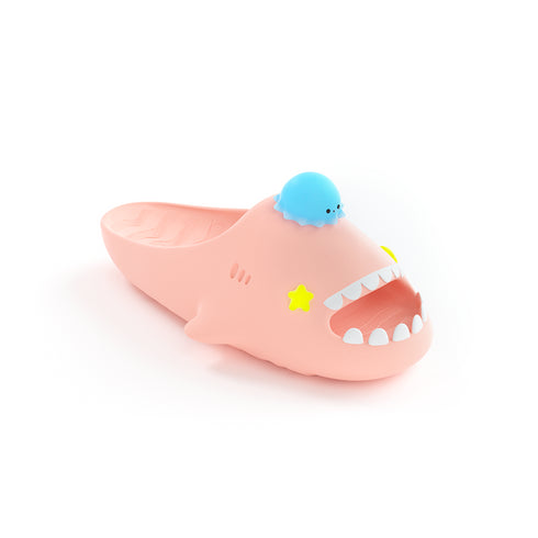 Sharkicks Pro - Méduse