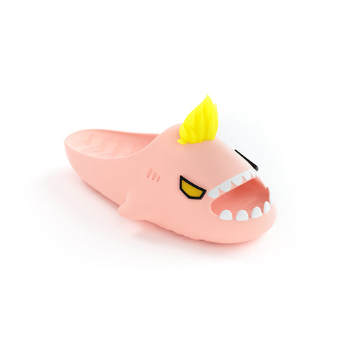 Sharkicks Pro - Ultra Form