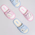 Puppy Patch Adjustable Indoor Slides