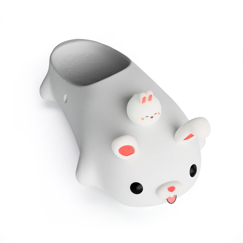 Animore - Hopper le Lapin