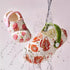 Breezy Graphic Summer Kids Clogs