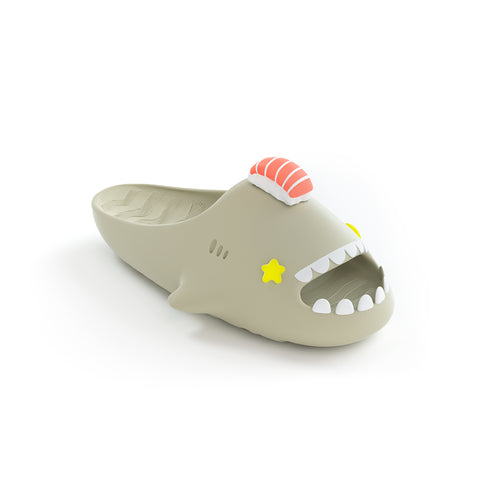 Sharkicks Pro - Sushi