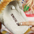 Puppy Pals 3D Slippers