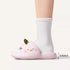 Chubby Pear Duck Platform Slides