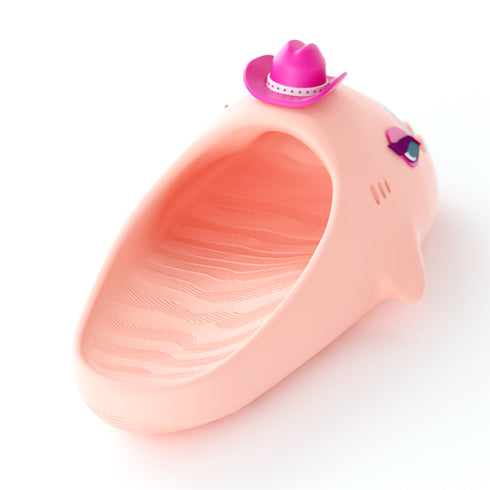 Sharkicks Pro - 인형