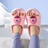 Playful Fruit Soft Kids Slides