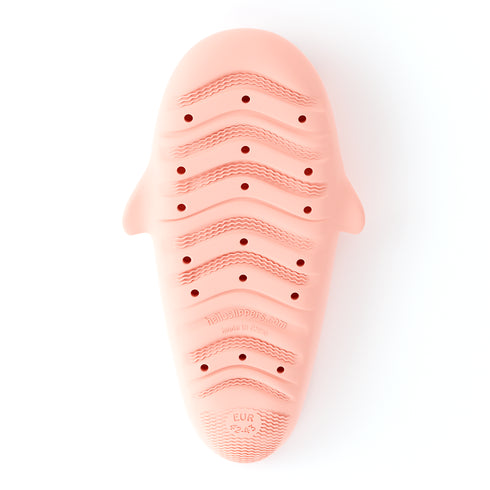 Sharkicks Pro - 인형