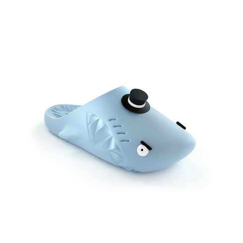 Sharkicks Pro Mule - Gánster