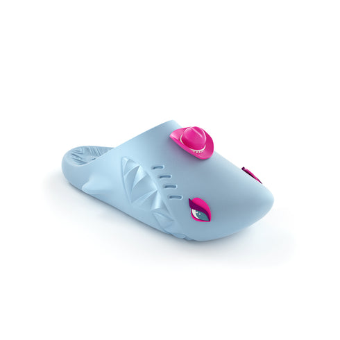 Sharkicks Pro Mule - Bambola