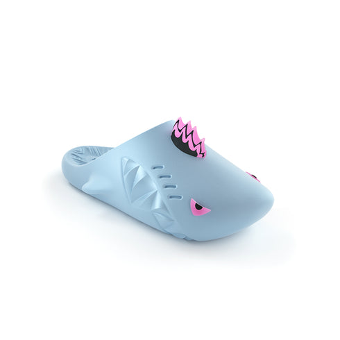 Sharkicks Pro Mule - Apex Nuclear Kaiju