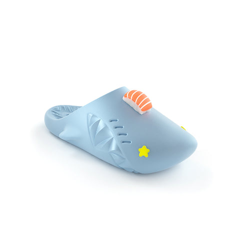 Sharkicks Pro Mule - Sushi