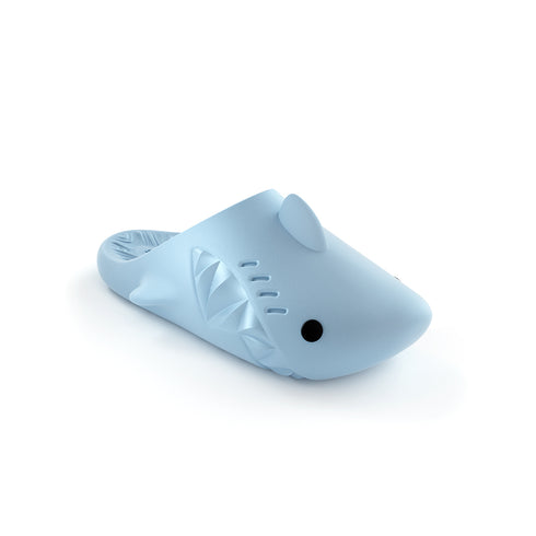 Sharkicks Pro Mule - Classique