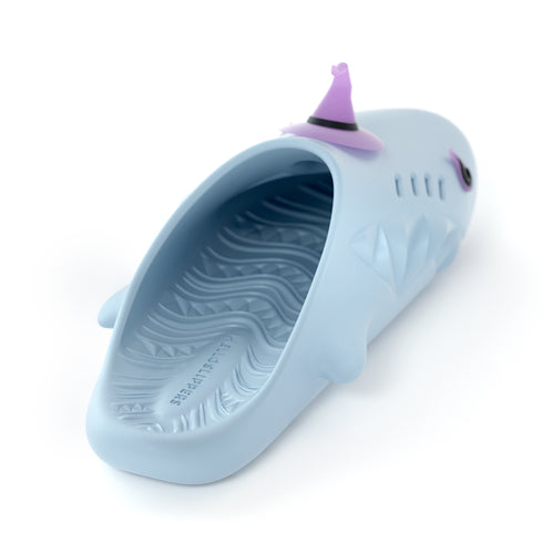 Sharkicks Pro Mule - Sombrero de Bruja