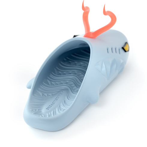 Sharkicks Pro Mule - Demon