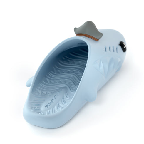 Sharkicks Pro Mule - Pirata