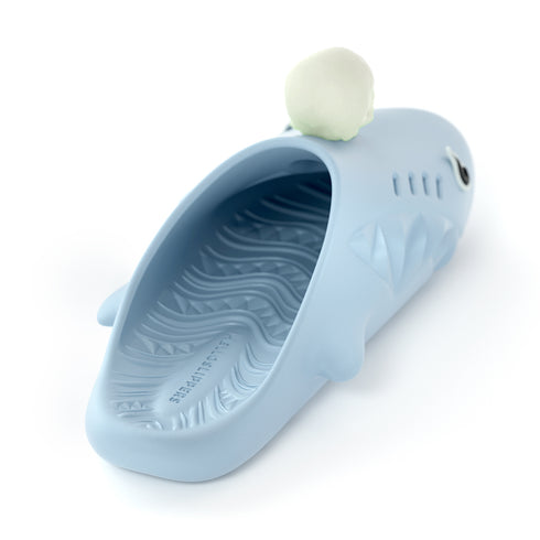 Sharkicks Pro Mule - Teschio