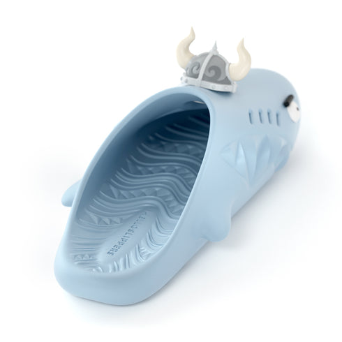 Sharkicks Pro Mule - Vichinghi