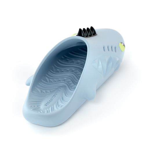 Sharkicks Pro Mule - Sdentato