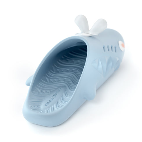 Sharkicks Pro Mule - Bunny