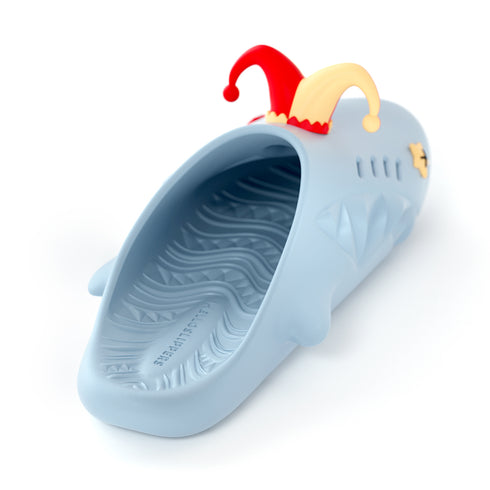 Sharkicks Pro Mule - Pagliaccio