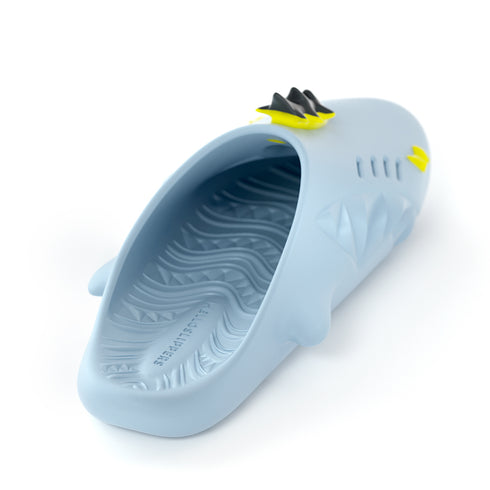 Sharkicks Pro Mule - Drago Fulmine