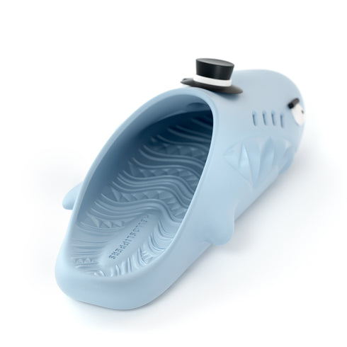 Sharkicks Pro Mule - Gánster