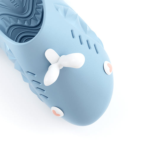 Sharkicks Pro Mule - Bunny