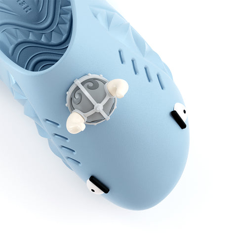 Sharkicks Pro Mule - Vichinghi