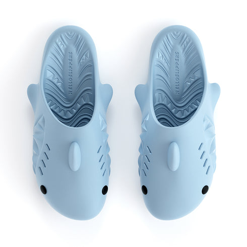 Sharkicks Pro Mule - Classique