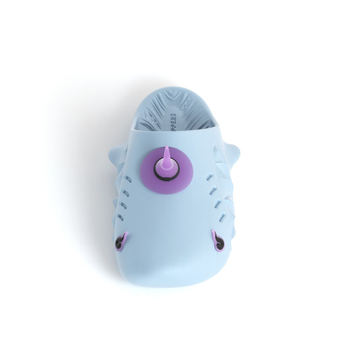 Sharkicks Pro Mule - Sombrero de Bruja